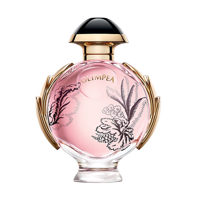 Olympéa Blossom EDP 50 ml