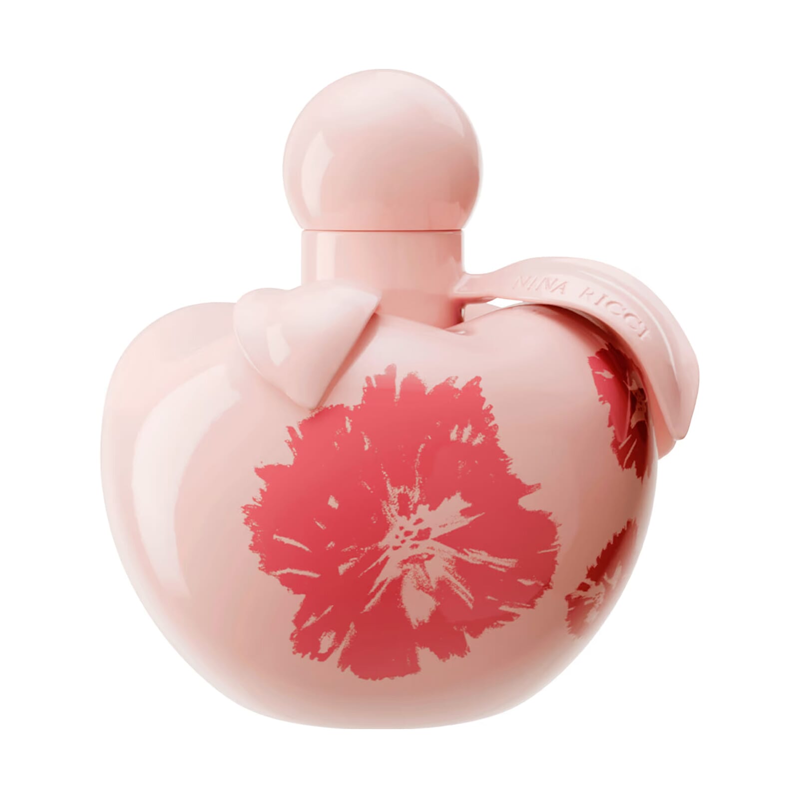 Nina Fleur EDT 50 ml de Nina Ricci