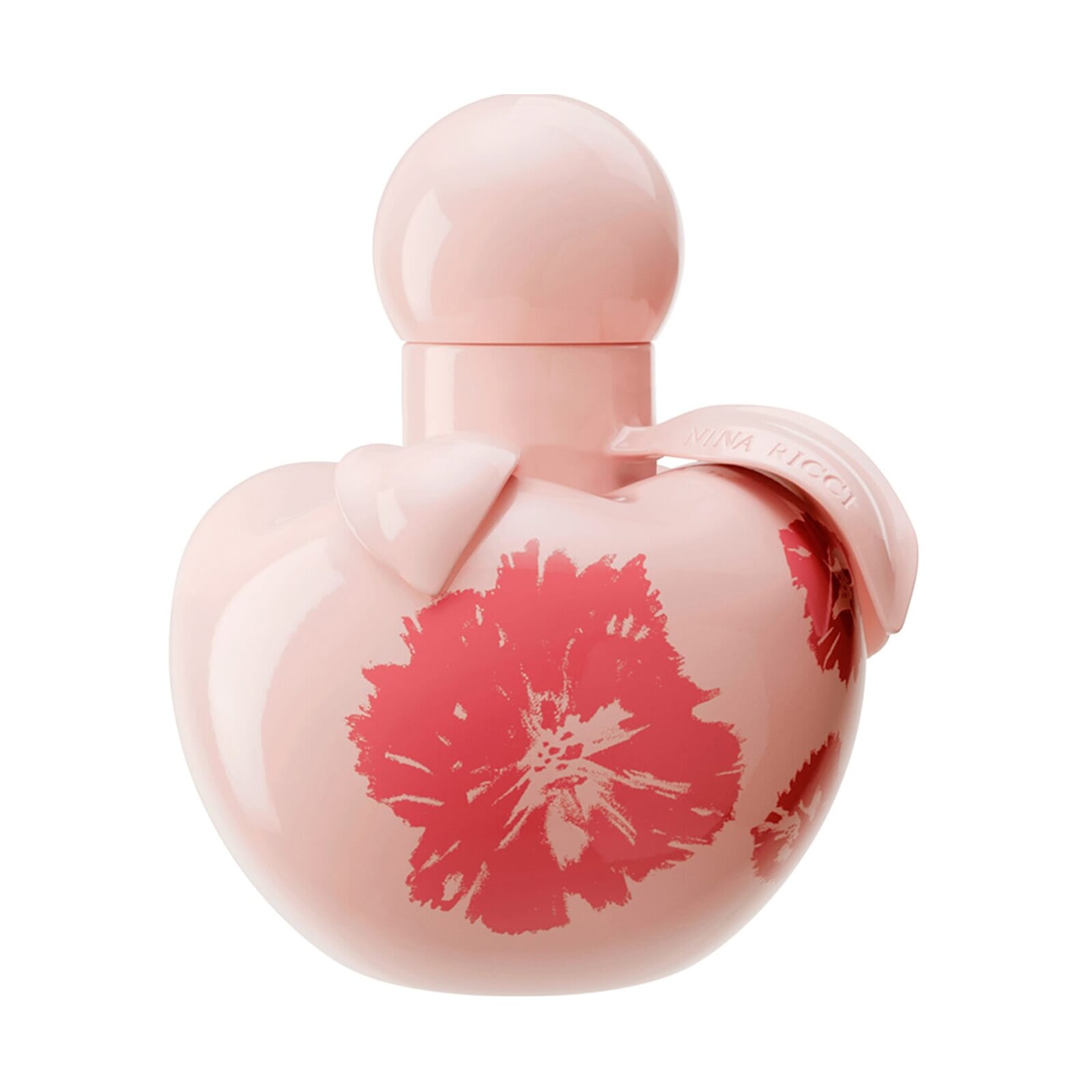 Nina Fleur EDT