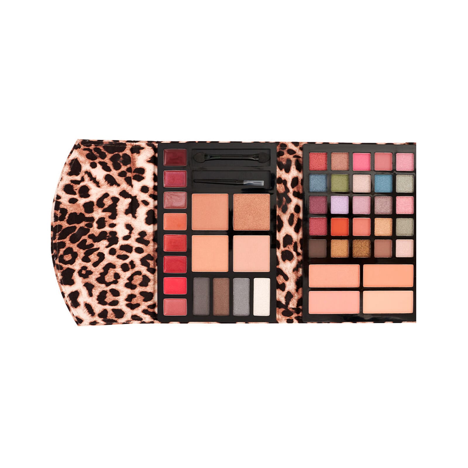 Wild Safari Travel Wallet Lote 46 Piezas