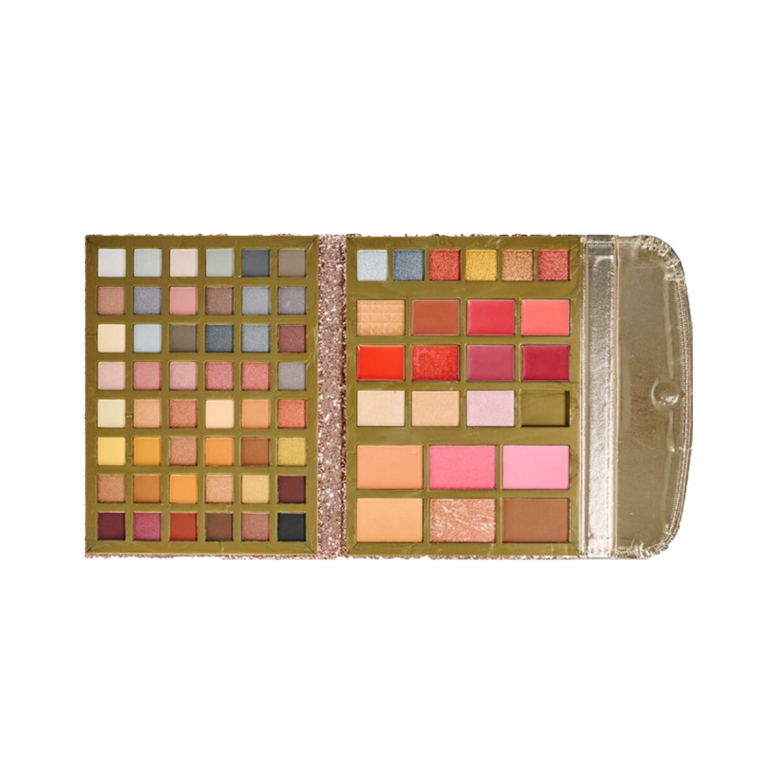 Diamond Maxi Wallet Lote 72 Piezas