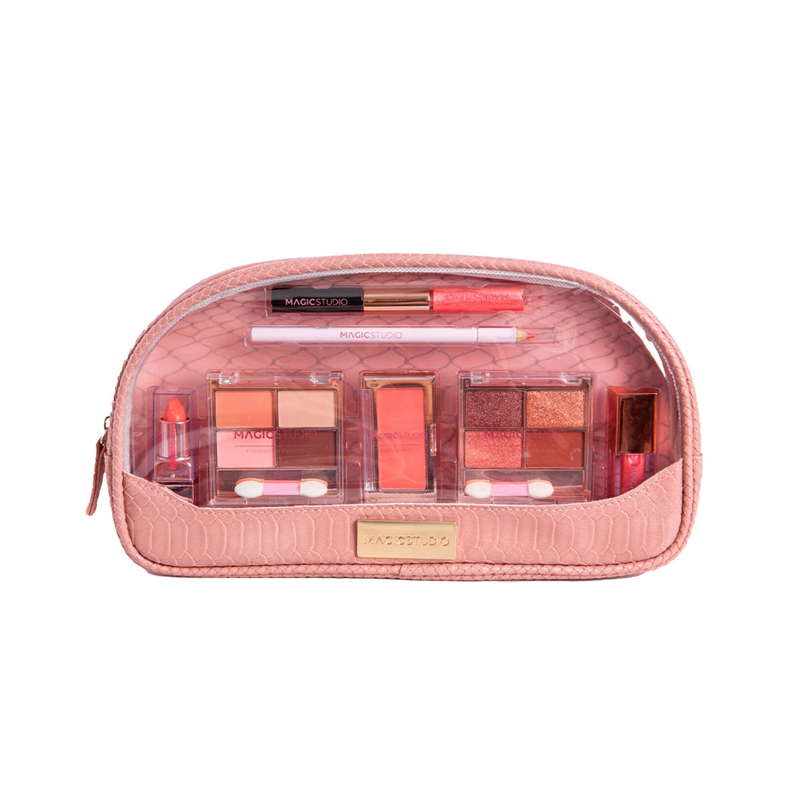 Complete Care Lote 8 Piezas