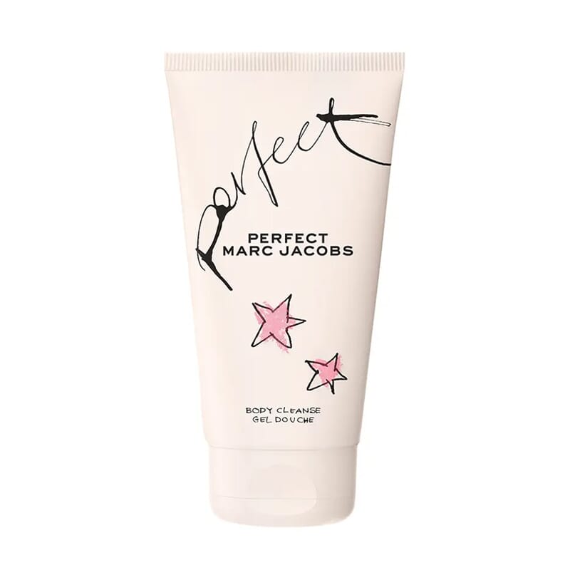 Perfect Gel De Ducha 200 ml