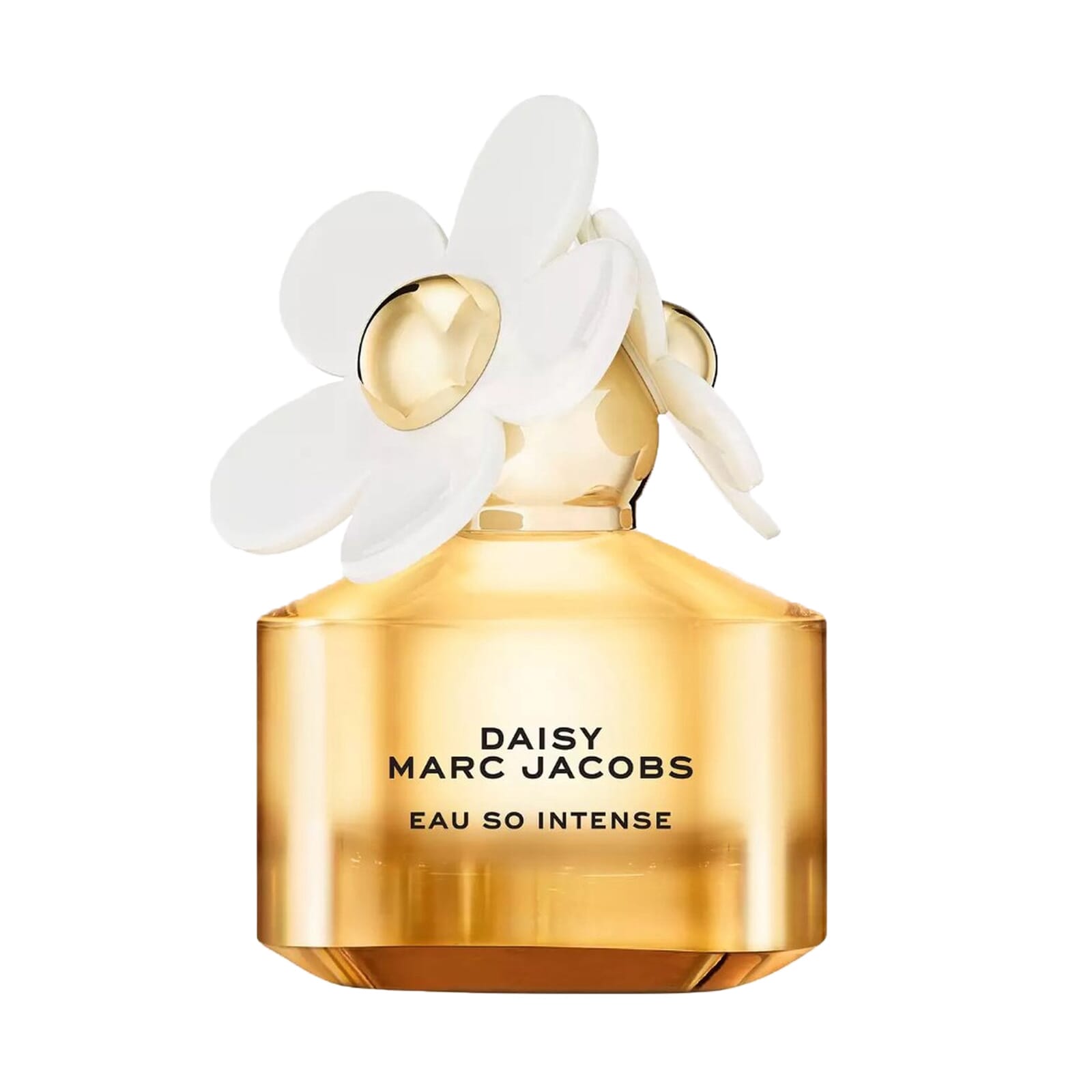 Daisy Eau So Intense EDP 30 ml