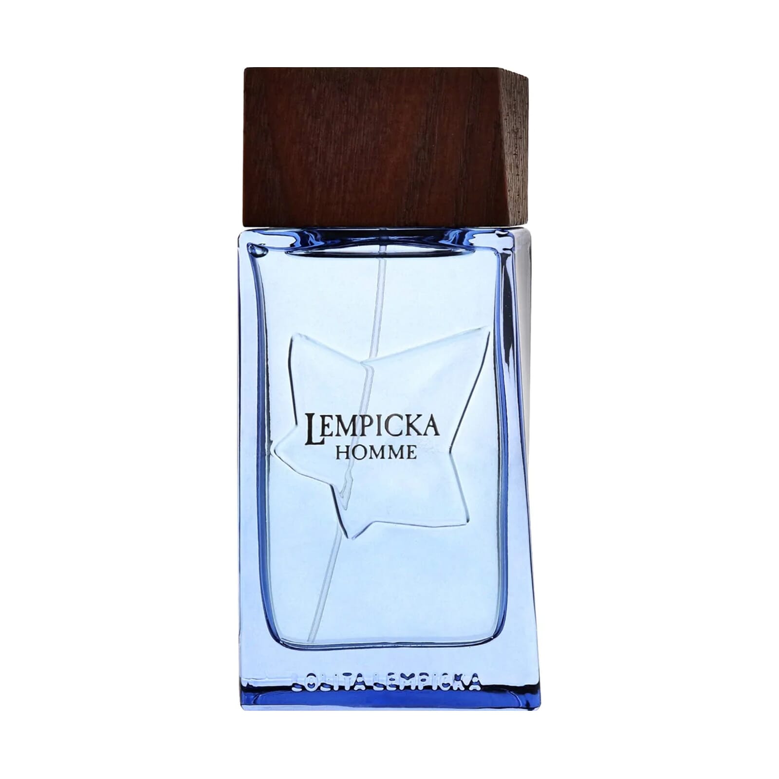 Lempicka Homme EDT 50 ml