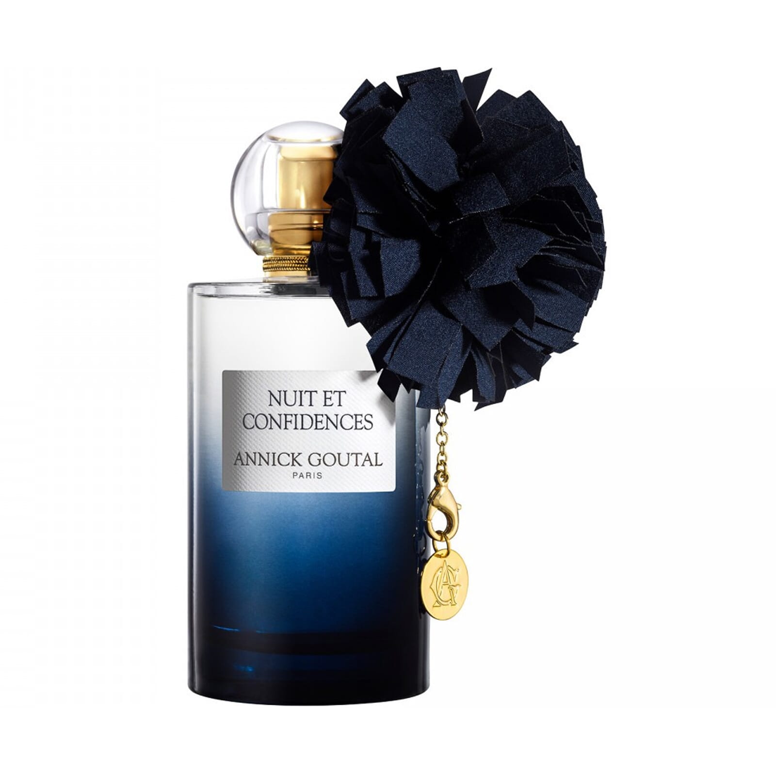 Nuit & Confidences EDP 100 ml