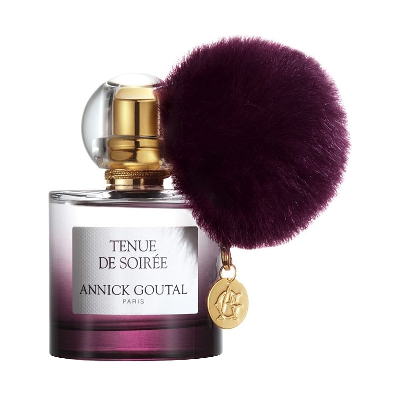 Tenue De Soirée EDP 50 ml