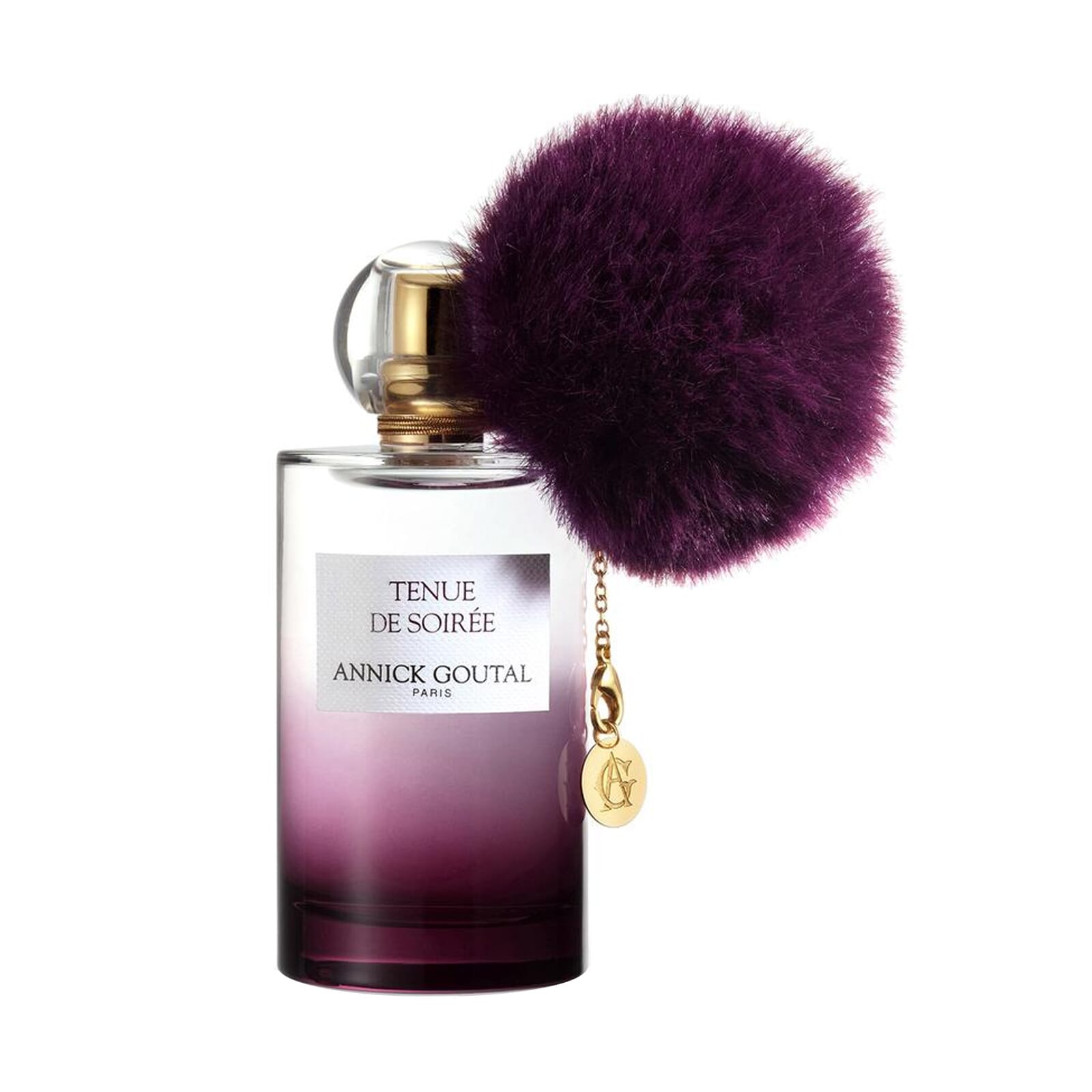 Tenue De Soirée EDP 100 ml