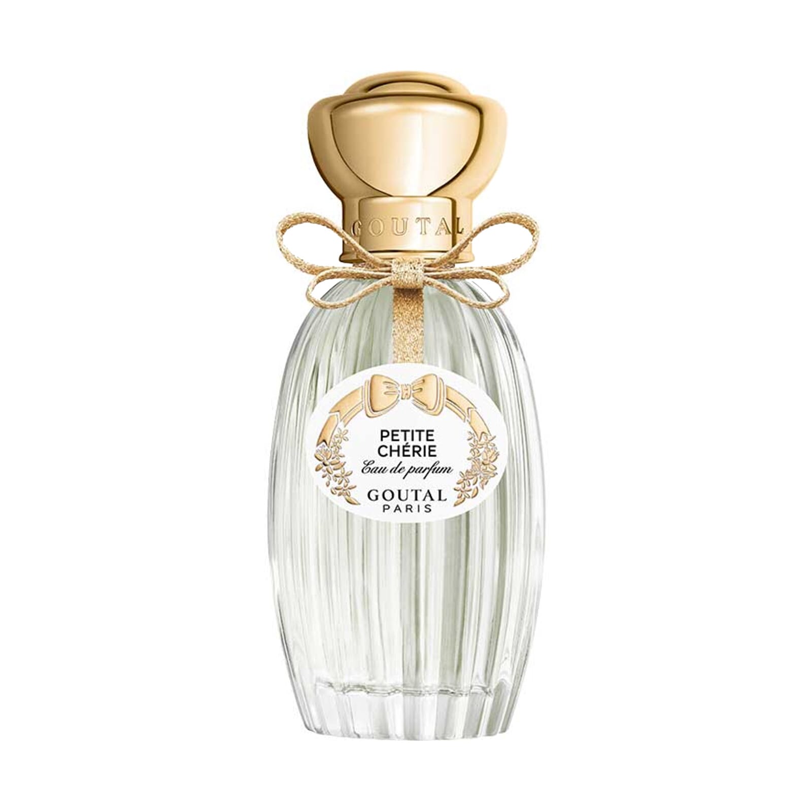 Petite Cherie EDP 100 ml