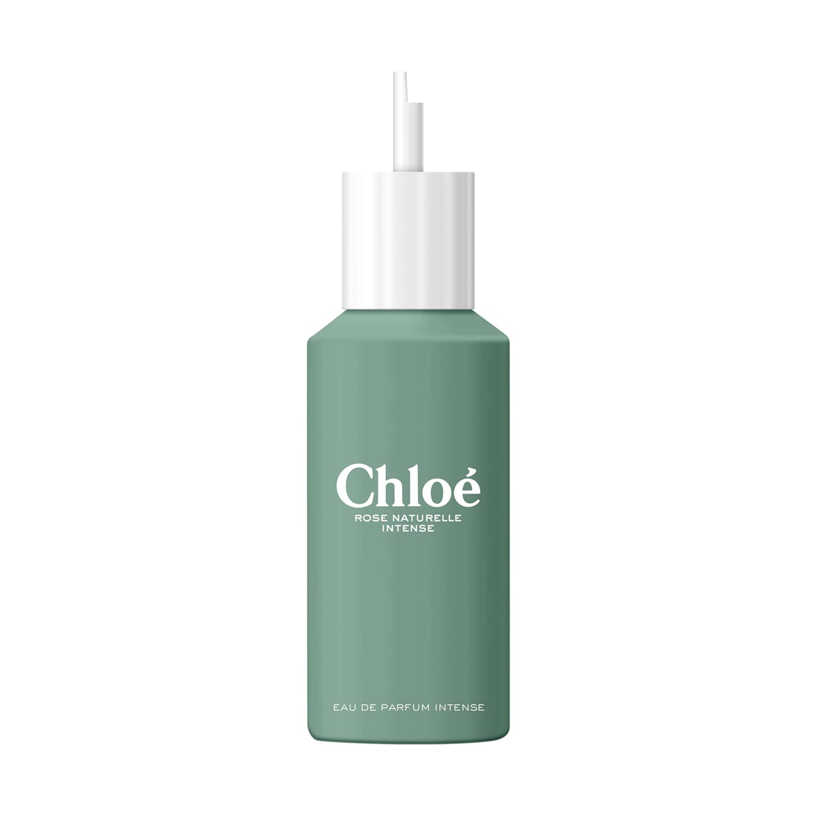 Chloe Signature Rose Naturelle Intense EDP Rechargeable 150 ml
