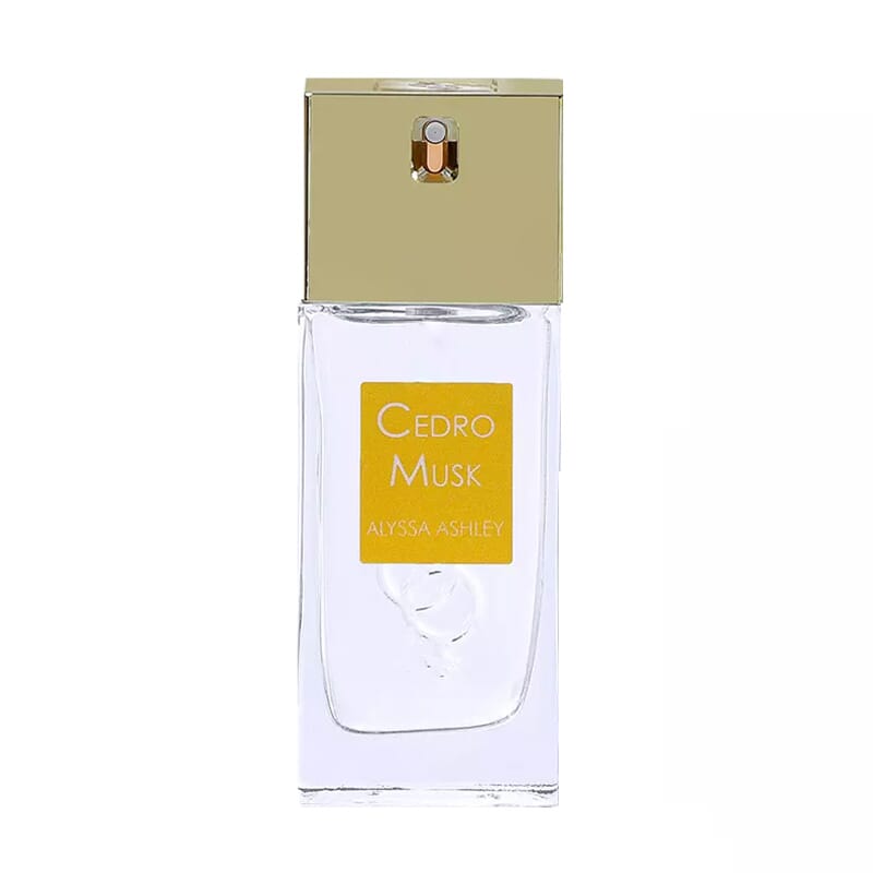 Cedro Musk EDP 30 ml