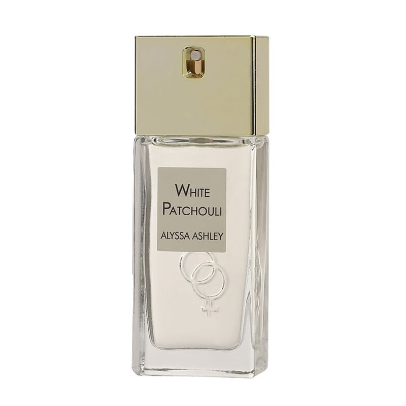 White Patchouli EDP 30 ml