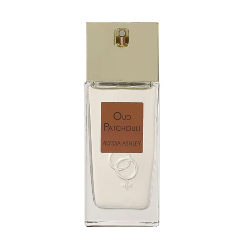 Oud Patchouli EDP 30 ml