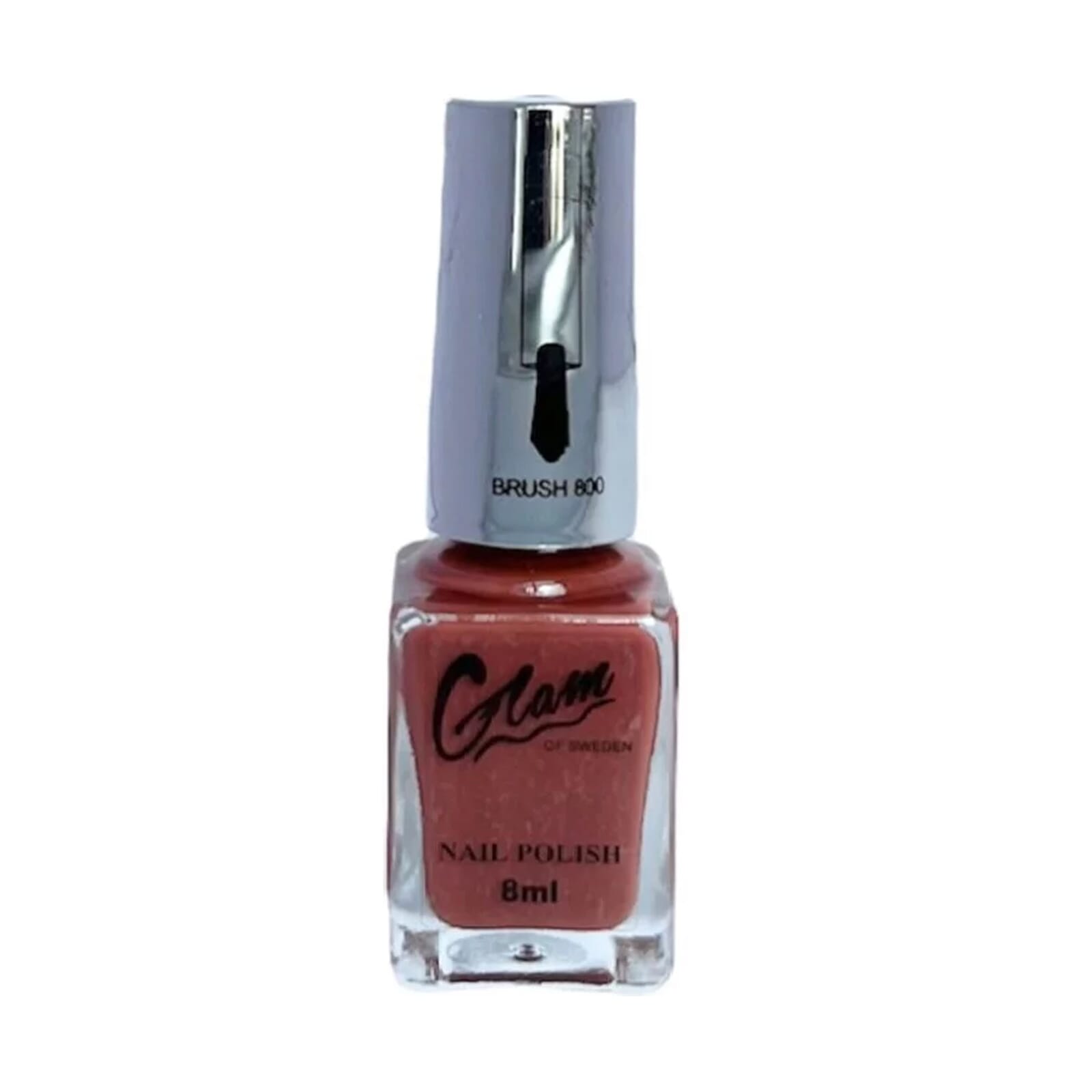 Nail Polish #88