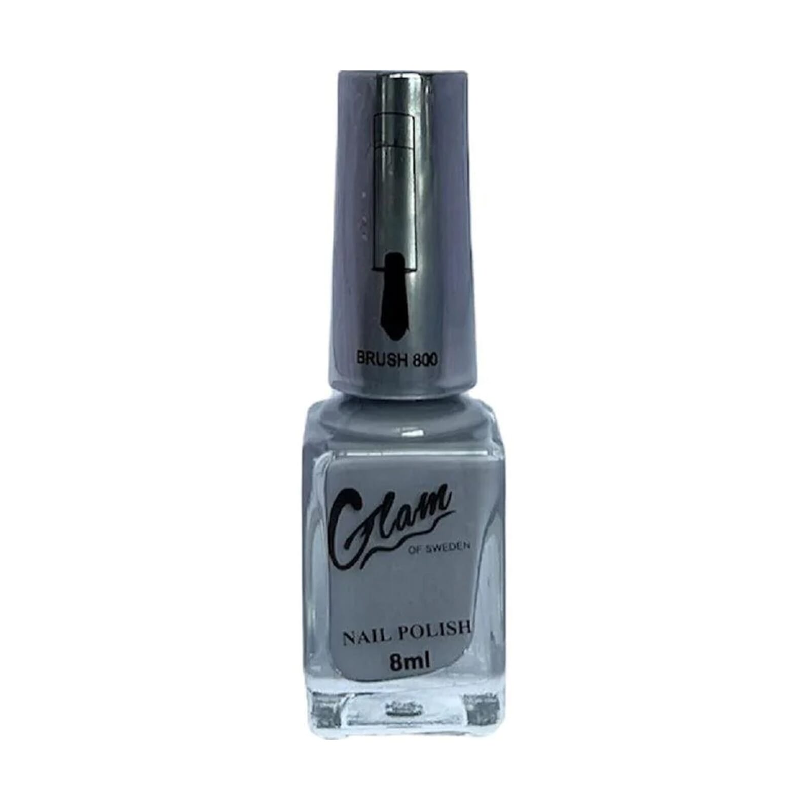 Nail Polish #116