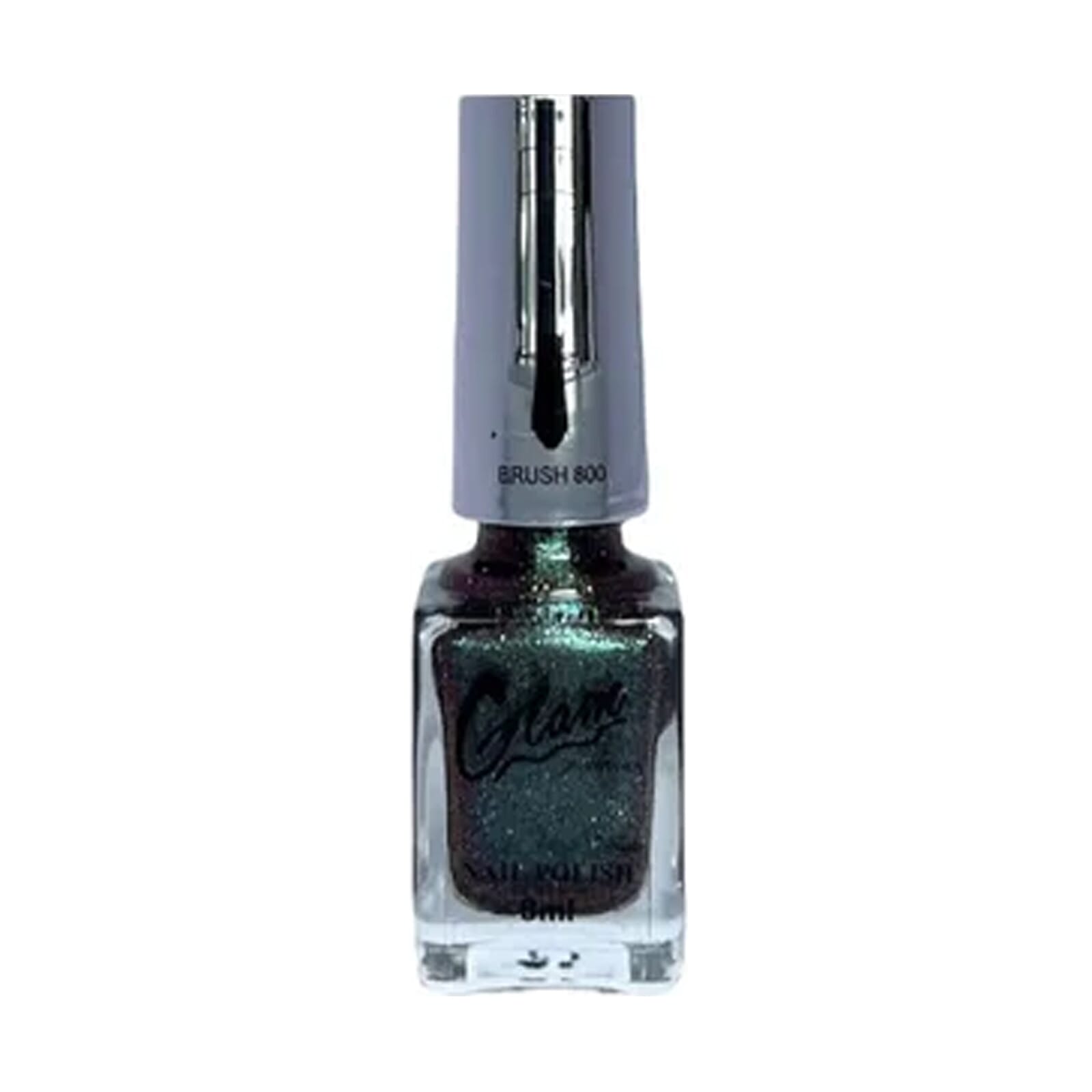 Nail Polish Metallic #173 8 ml