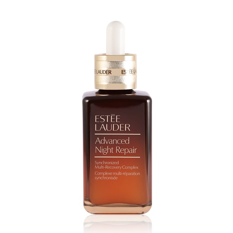 Advanced Night Repair Synchronized Multi-Recovery Complex 75 ml