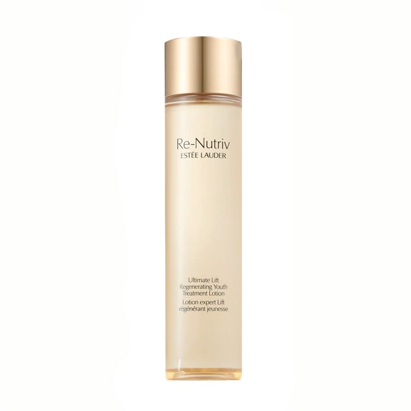 Re-Nutriv Regenerating Youth Treatment Lotion 200 ml