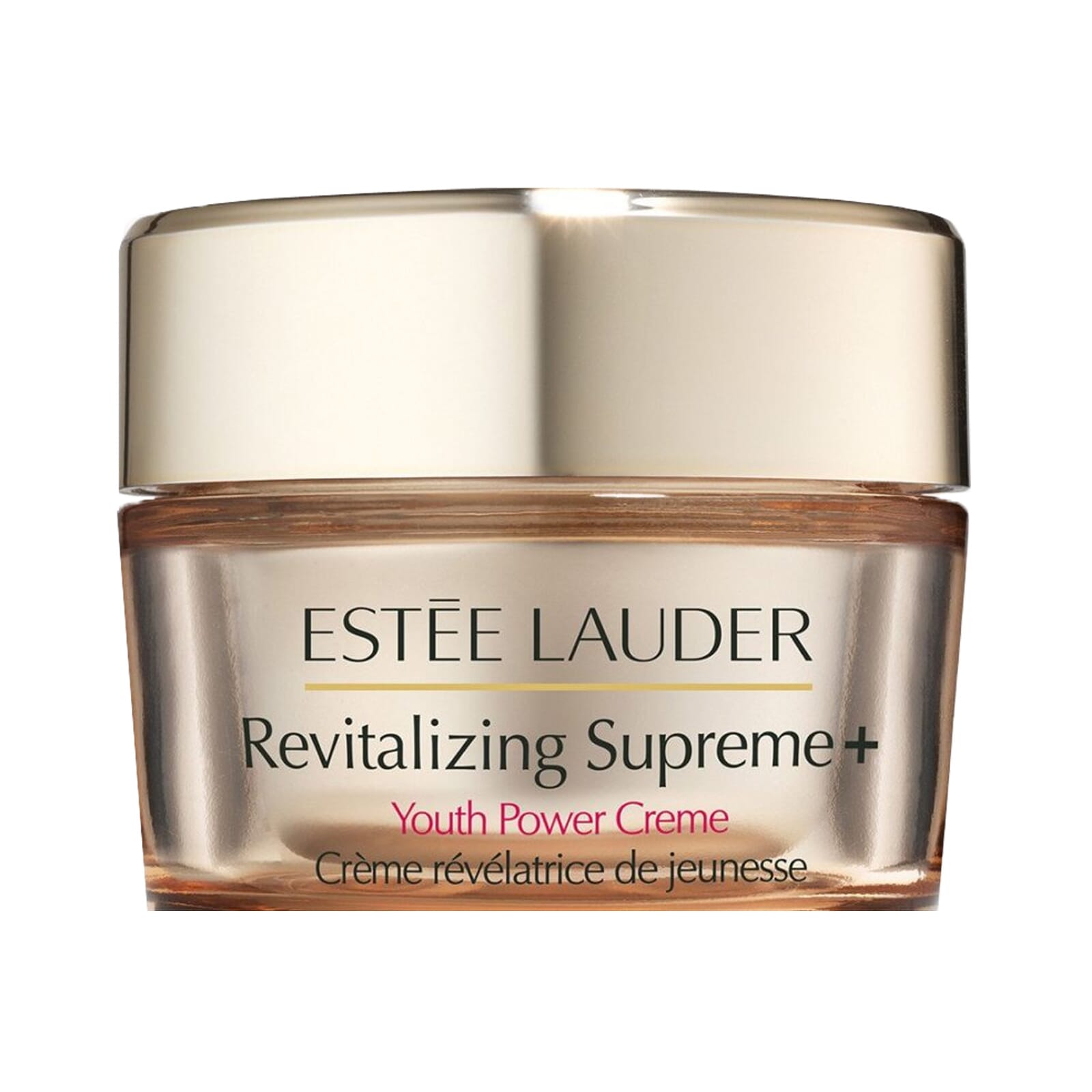 Revitalizing Supreme+ Youth Power Cream 30 ml