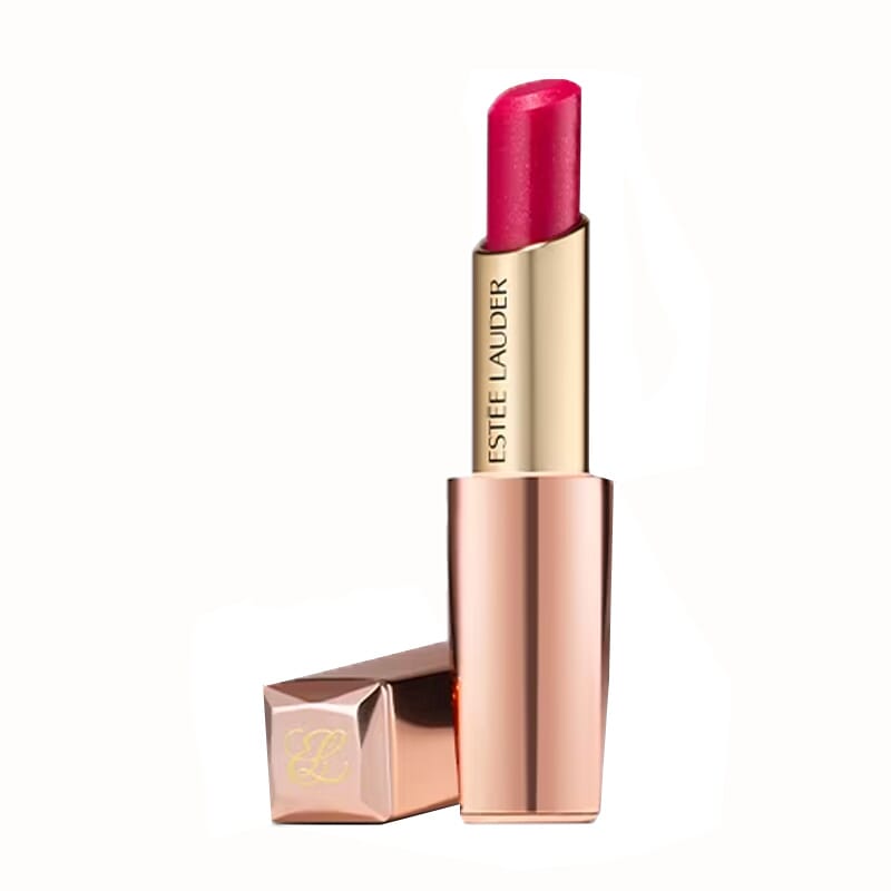 Pure Color Revitalizing Crystal Balm #005 - Love Crystal