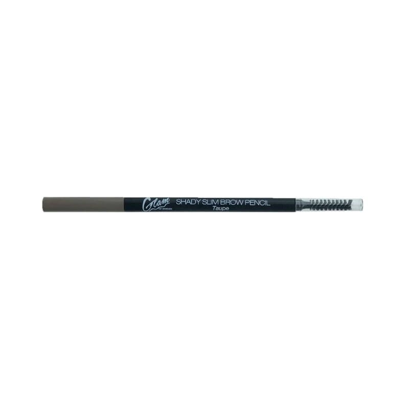 Shady Slim Brow Pencil #Taupe