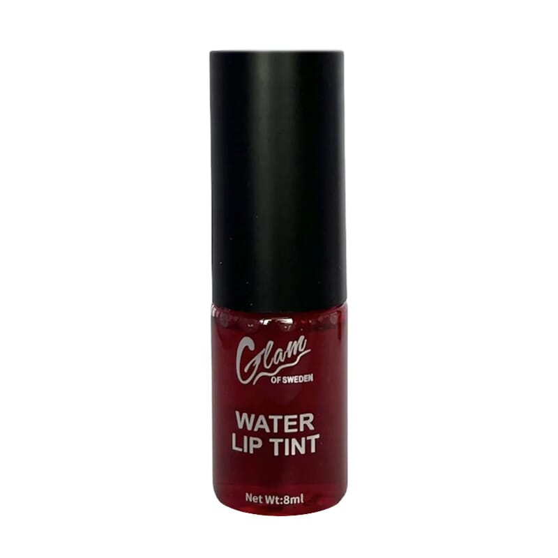 Water Lip Tint #Berry