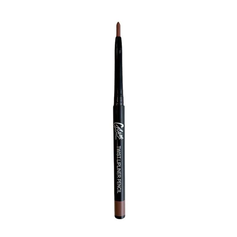 Twist Lipliner Pencil #Dark Nude