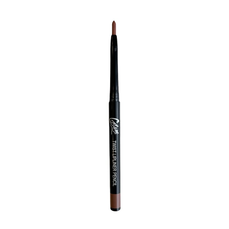 Twist Lipliner Pencil #Red