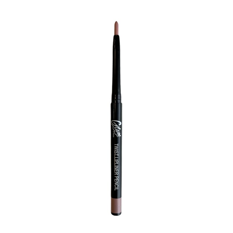 Twist Lipliner Pencil #Pink