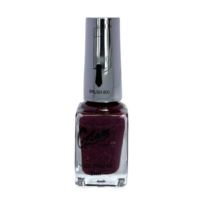 Nail Polish #48