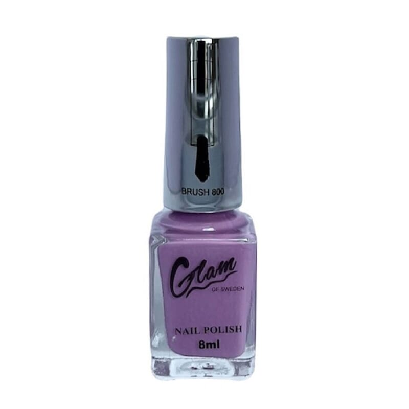 Nail Polish #55
