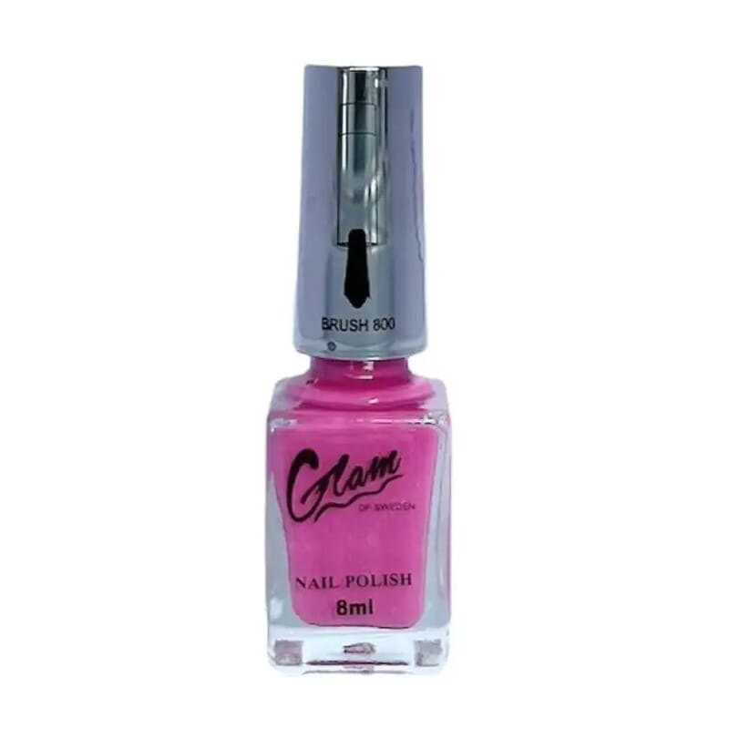 Nail Polish #56