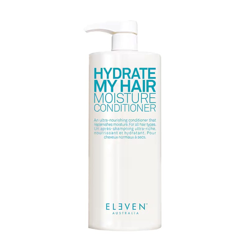 Hydrate My Hair Moisture Conditioner 1000 ml