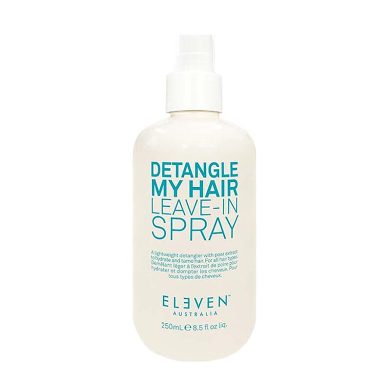 Detangle My Hair Leave-In Spray 250 ml