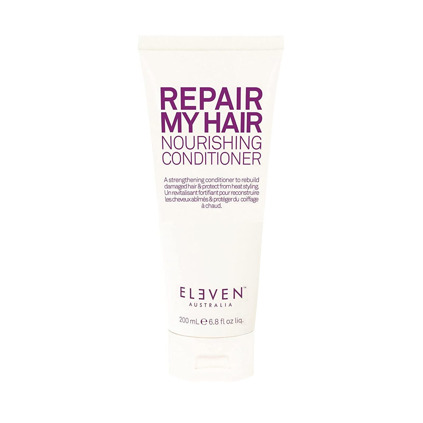 Repair My Hair Nourishing Conditioner 200 ml
