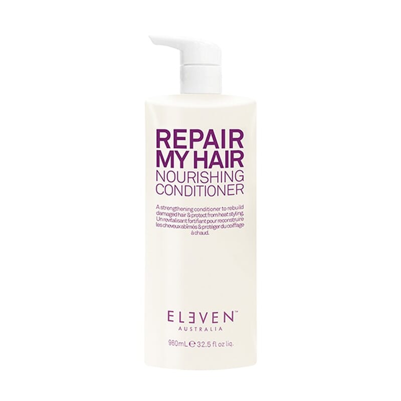 Repair My Hair Nourishing Conditioner 960 ml