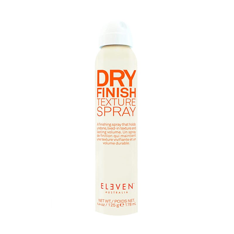 Dry Finish Texture Spray 178 ml
