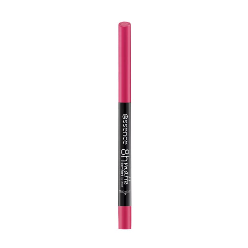 Matte Comfort Perfilador De Labios #05 - Pink Blush