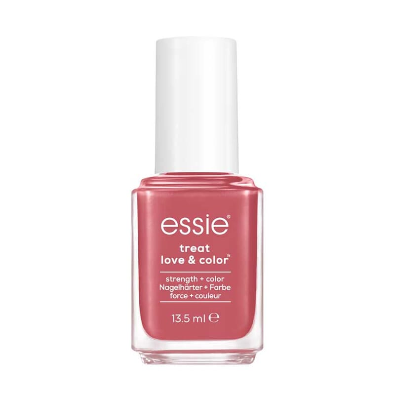 Treat Love & Color #164 - Berry Be