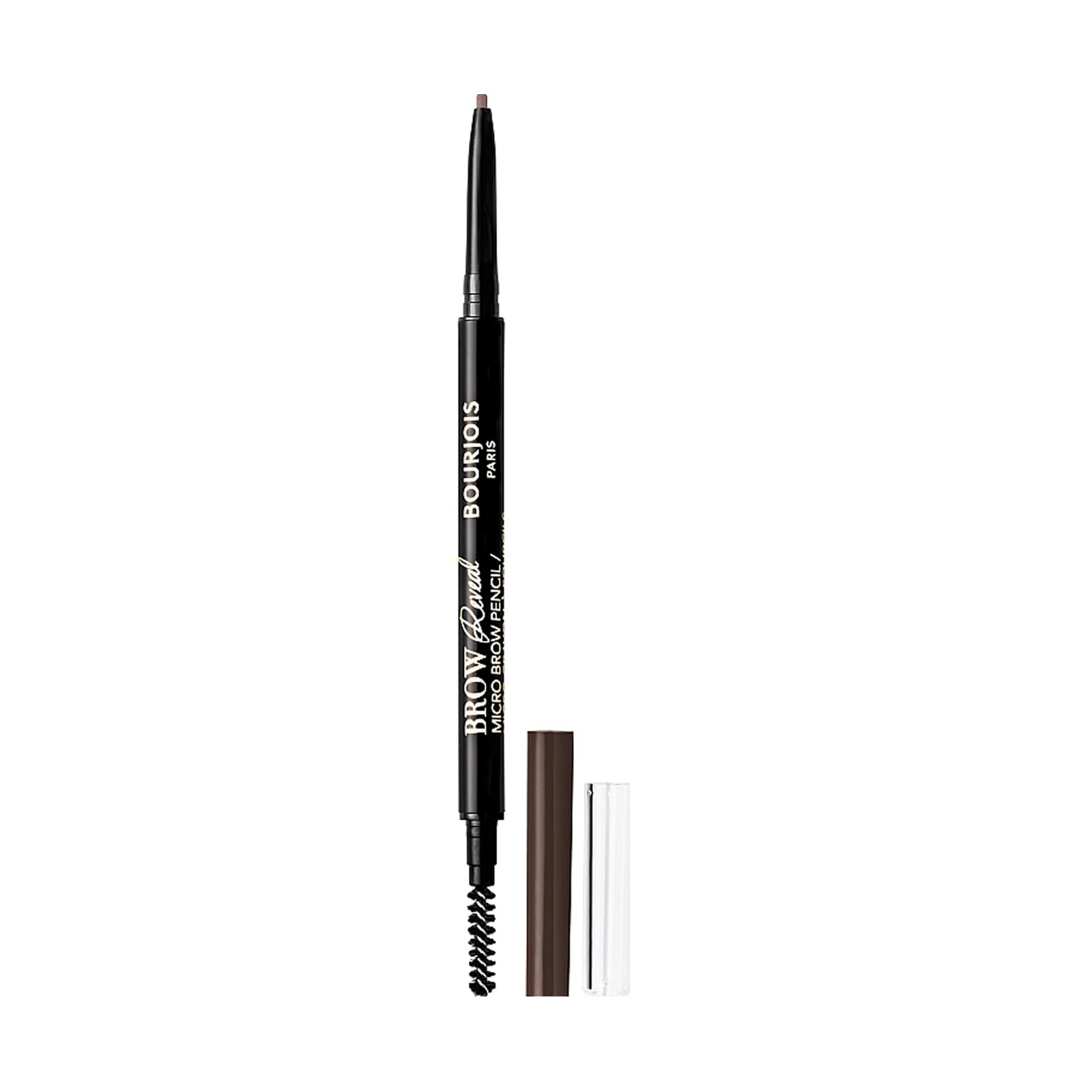 Brow Reveal Micro Brow Pencil #001 - Blond