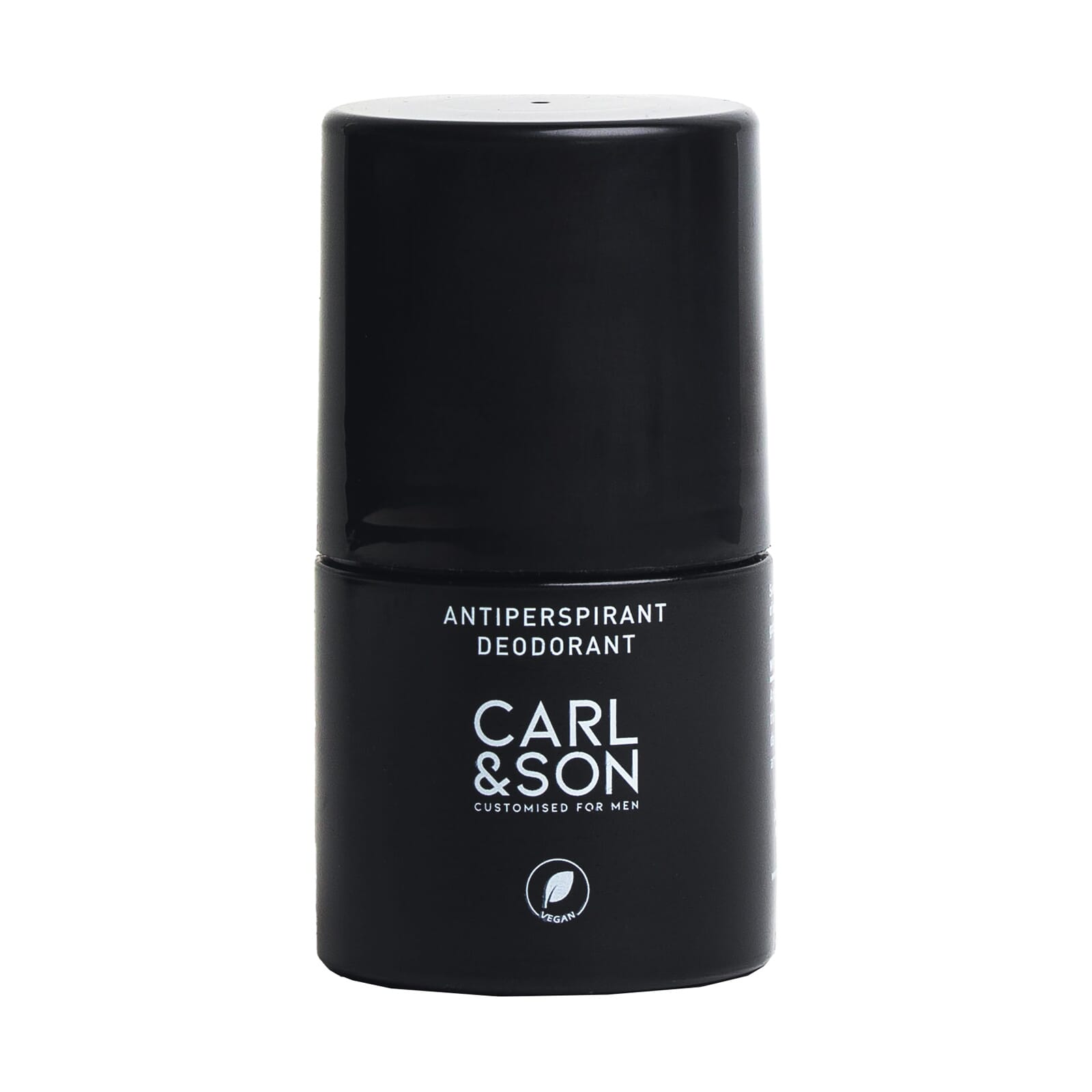 Anti-Schweiß-Deo 50 ml