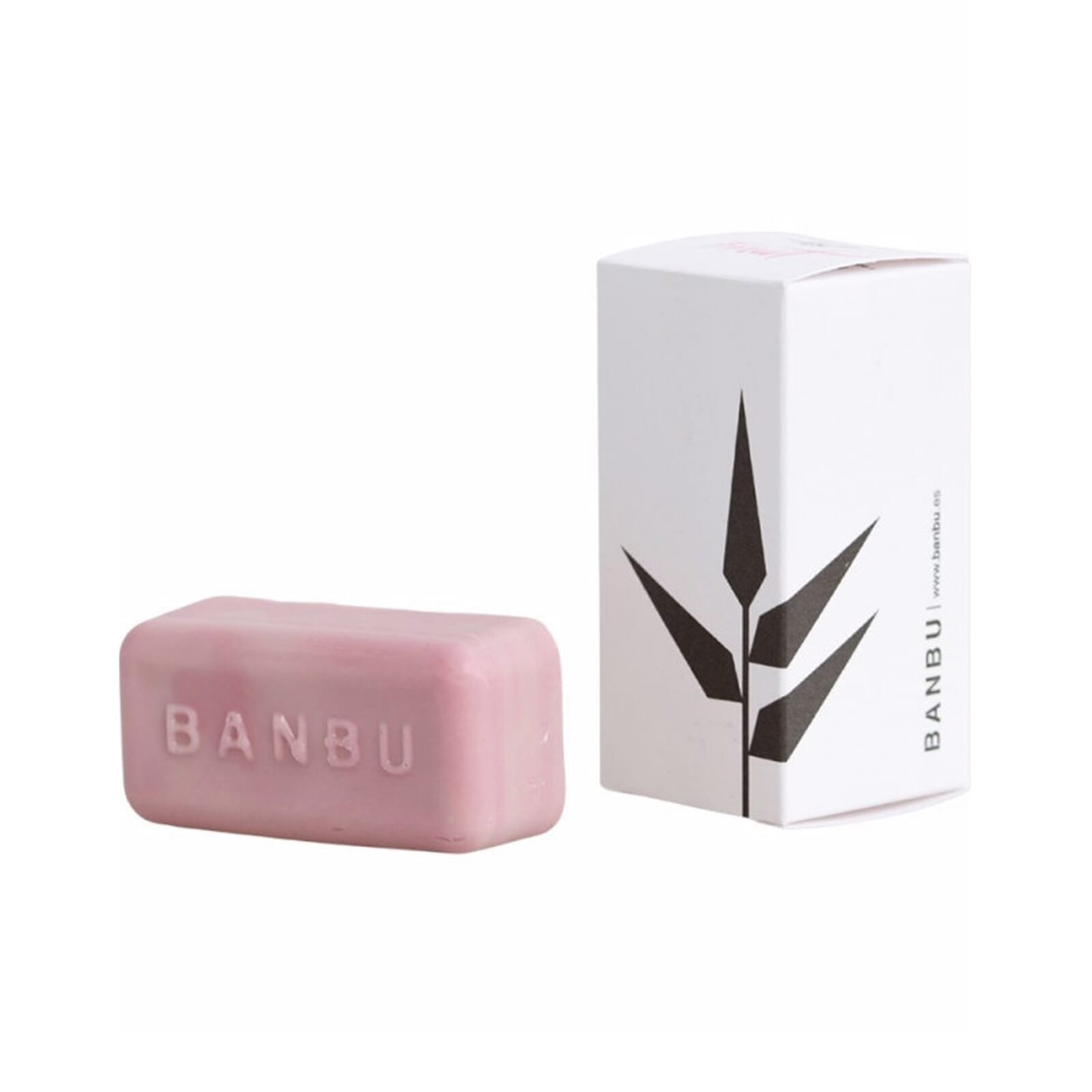 Fester Feuchtigkeitsspendender Conditioner. 50g