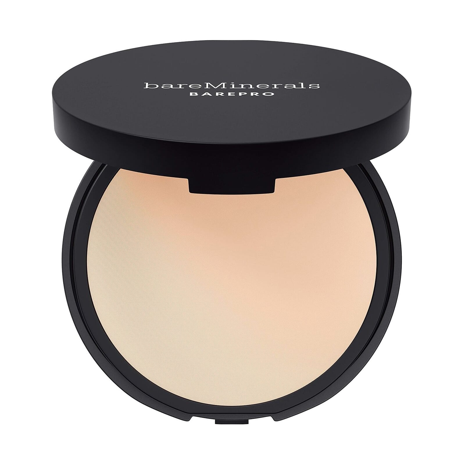 Barepro 16-Hour Powder Foundation #Fair 10 Neutral