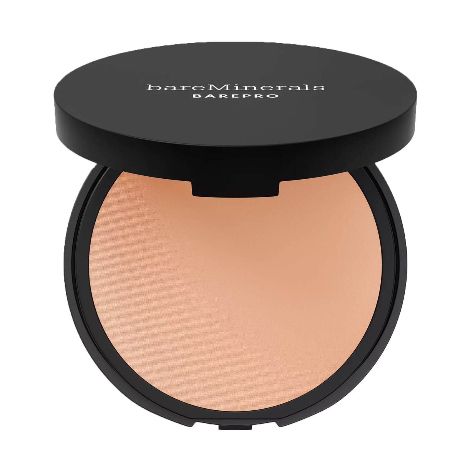 Barepro 16-Hour Powder Foundation #Fair 15 Cool