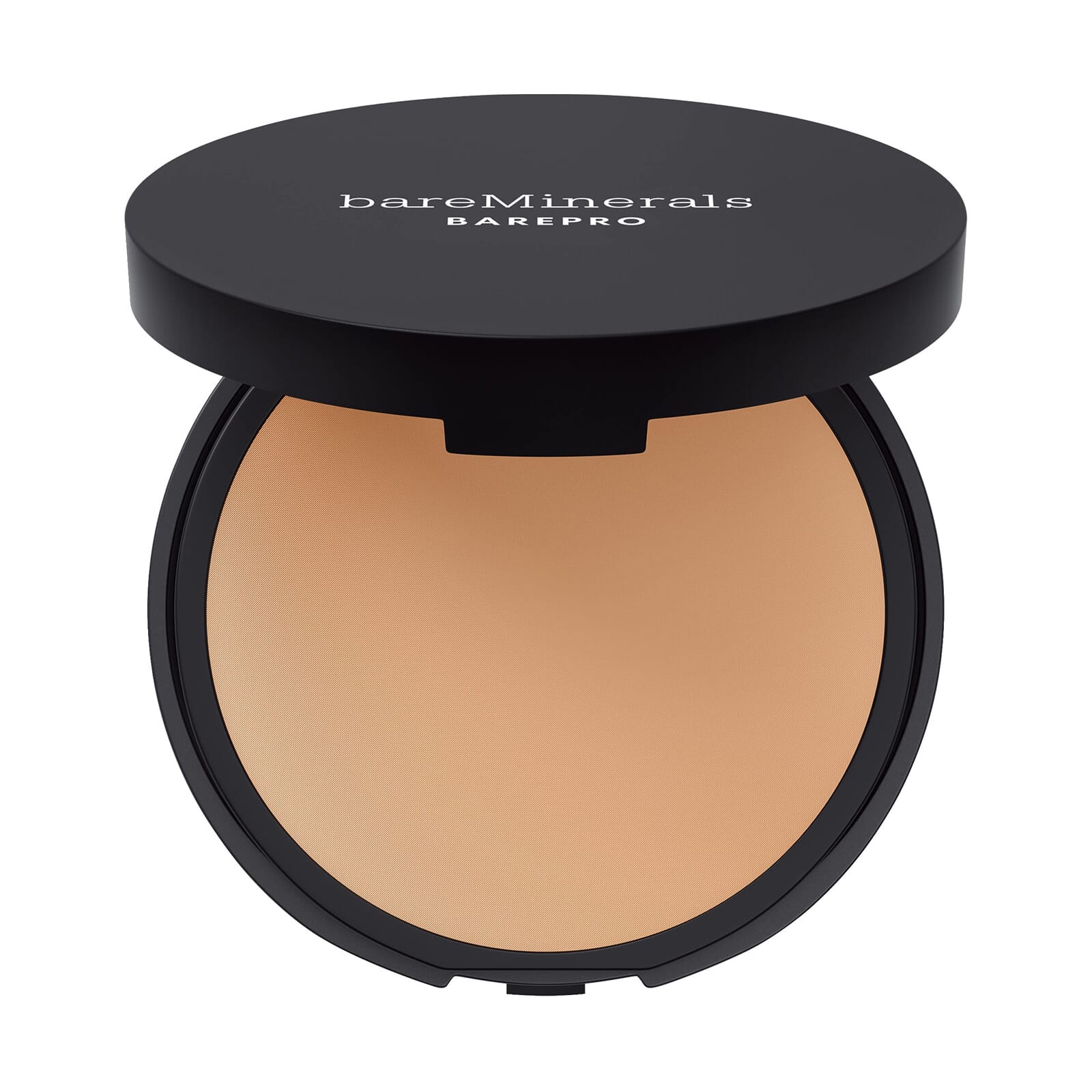 Barepro 16-Hour Powder Foundation #Light 22 Neutral