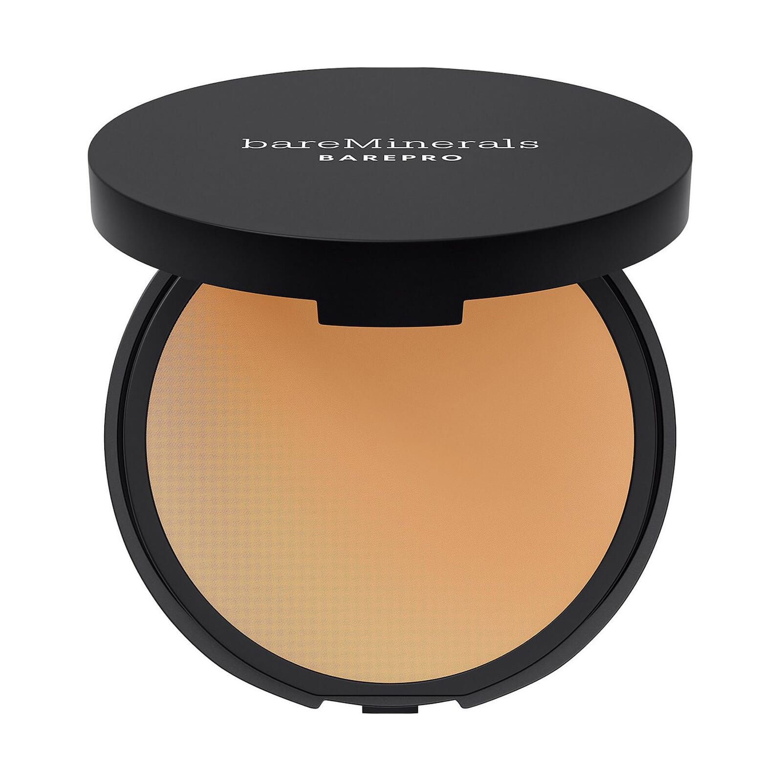 Barepro 16-Hour Powder Foundation #Medium 30 Neutral