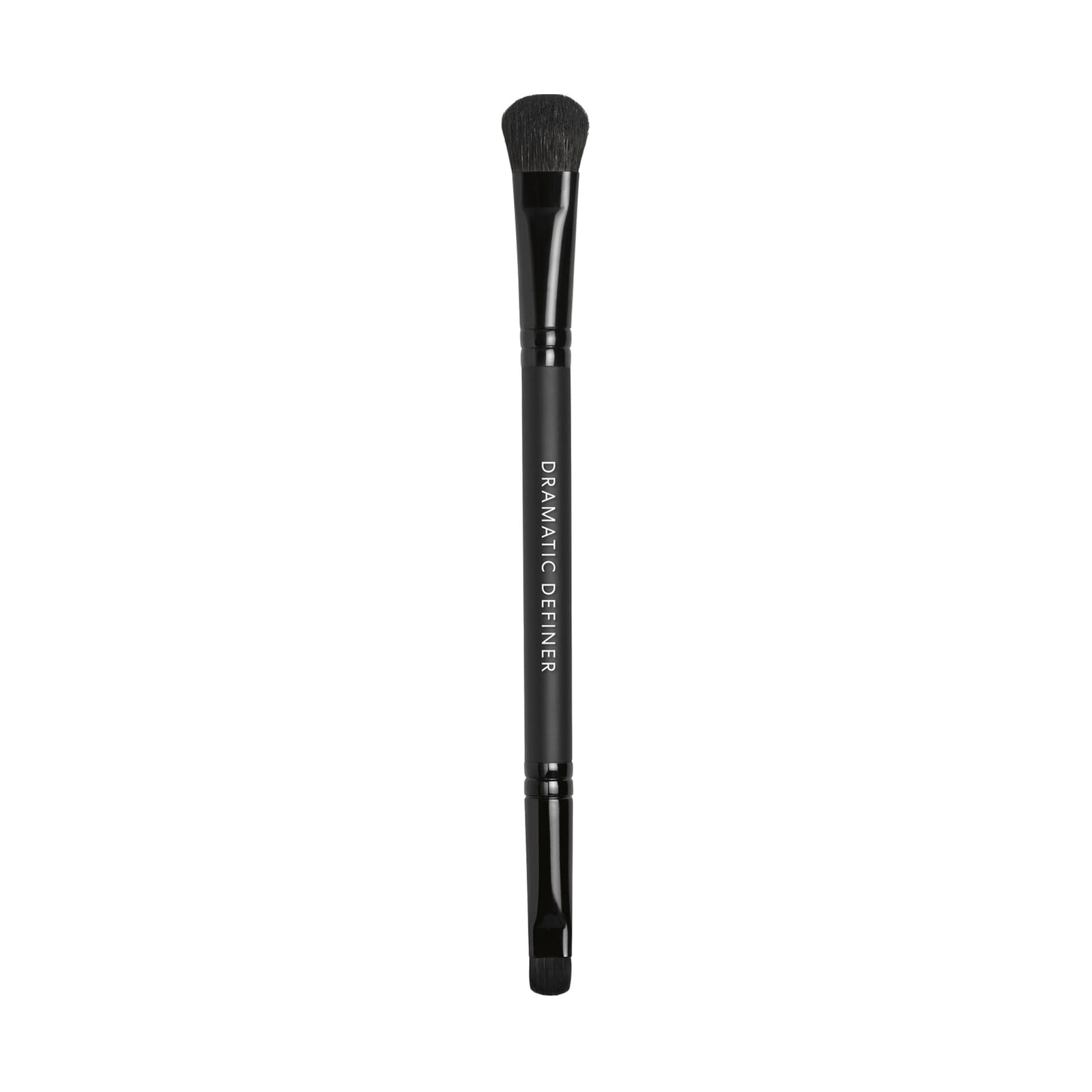 Dramatic Definer Dual-Ended Eye Brush