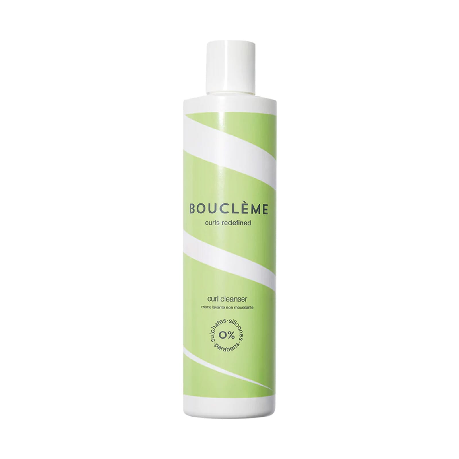 Curls Redefined Curls Cleanser 300 ml