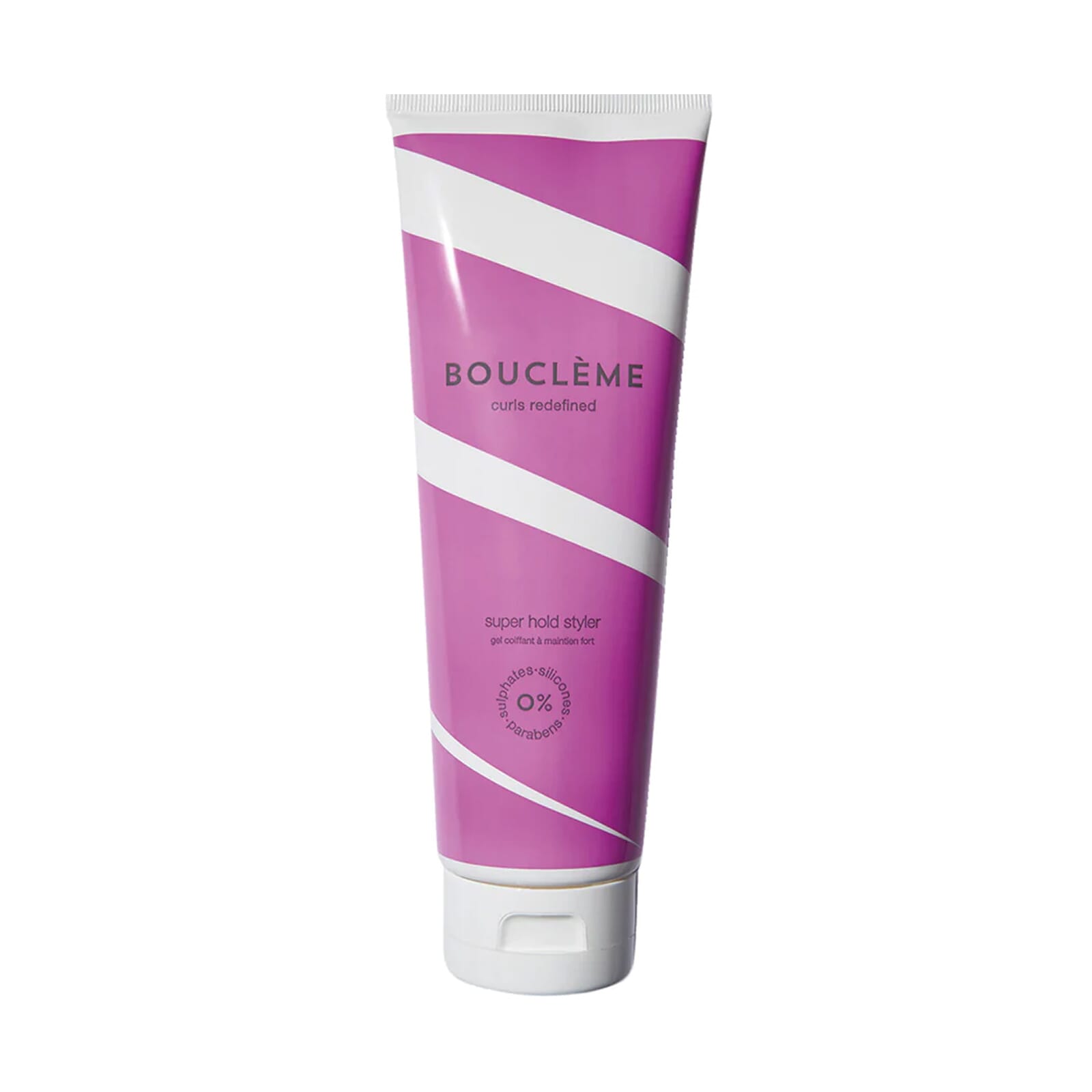 Curls Redefined Super Hold Styler 250 ml