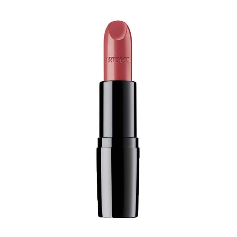 Perfect Color Lipstick #Flirty Flamingo